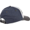 cappellino-curvo-bianco-blu-e-grigio-regolabile-per-bambino-jackmw-di-von-dutch