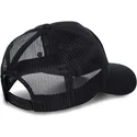 cappellino-trucker-nero-per-bambino-blacky4-di-von-dutch