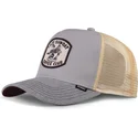 gorra-trucker-grau-und-beige-coffee-club-hft-von-djinns