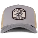 czapka-trucker-szara-i-bezowa-coffee-club-hft-od-djinns