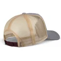 gorra-trucker-grau-und-beige-coffee-club-hft-von-djinns