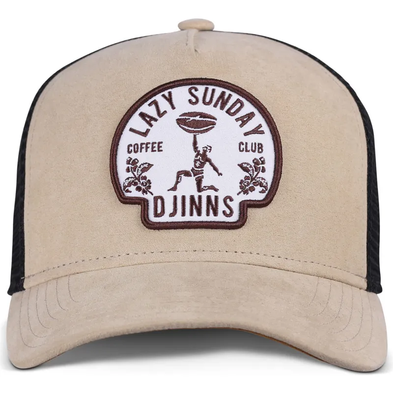 trucker-lazy-classic-hft-djinns