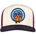 djinns-food-peace-pizza-hft-beige-rod-og-bla-trucker-kasket