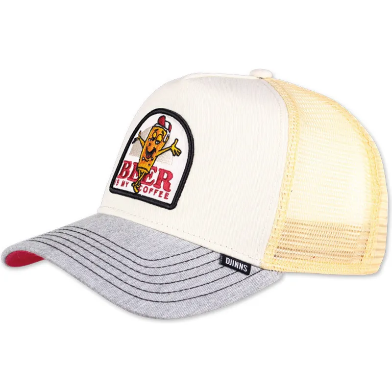 gorra-trucker-vit-och-gra-food-beer-coffee-hft-fran-djinns
