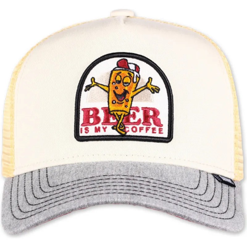 weisse-und-graue-trucker-cap-food-beer-coffee-hft-von-djinns