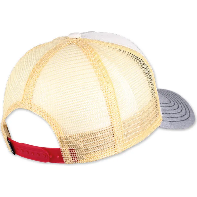 vit-och-gra-trucker-keps-food-beer-coffee-hft-fran-djinns