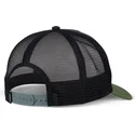 gorra-trucker-sort-og-gron-food-limoncello-hft-fra-djinns