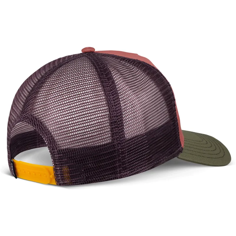 djinns-hft-food-oysters-rod-og-gron-trucker-kasket