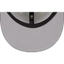 cappellino-snapback-multicolore-9fifty-spring-dei-new-york-yankees-mlb-di-new-era