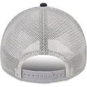 cappelli-curva-blu-marino-snapback-9twenty-stripe-dei-new-york-yankees-mlb-di-new-era