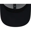 cappellino-trucker-blu-navy-e-bianco-9forty-stretch-snap-tab-dei-new-york-yankees-mlb-di-new-era