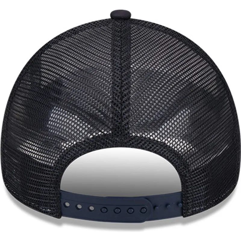 cappelli-curva-blu-marino-snapback-9forty-a-frame-team-dei-new-york-yankees-mlb-di-new-era