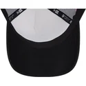 cappelli-curva-blu-marino-snapback-9forty-a-frame-team-dei-new-york-yankees-mlb-di-new-era