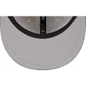 mutzen-flach-multicolor-snapback-9fifty-spring-der-pittsburgh-pirates-mlb-von-new-era