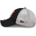 cappelli-curva-nero-snapback-9twenty-stripe-dei-san-francisco-giants-mlb-di-new-era