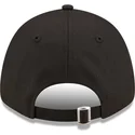 cappellino-curvo-nero-regolabile-9forty-repreve-di-valentino-rossi-vr46-motogp-di-new-era