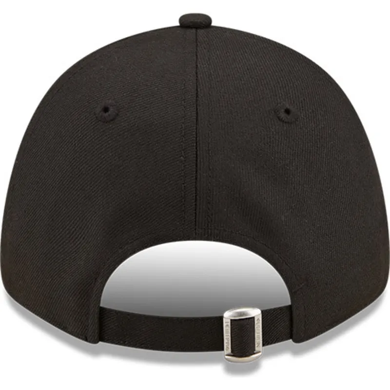 cappelli-curva-nero-cinghia-regolabile-9forty-repreve-dei-valentino-rossi-vr46-motogp-di-new-era