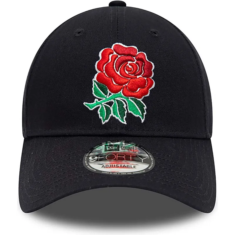mutzen-gebogen-marineblau-verstellbares-band-9forty-core-der-england-rugby-rfu-von-new-era