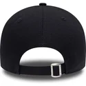 verstellbare-dunkelblaue-9fort-core-kappe-england-rugby-rfu-von-new-era