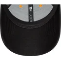 cappelli-curva-nero-cinghia-regolabile-9forty-contrast-piping-dei-mclaren-racing-formula-1-di-new-era