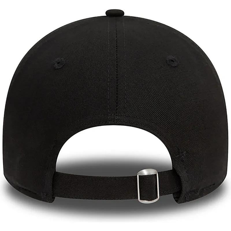 cappelli-curva-nero-cinghia-regolabile-9twenty-pin-badge-dei-mclaren-racing-formula-1-di-new-era