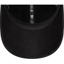 cappelli-curva-nero-cinghia-regolabile-9twenty-pin-badge-dei-mclaren-racing-formula-1-di-new-era