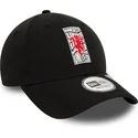 gorra-curva-negra-ajustable-9forty-repreve-wordmark-de-manchester-united-football-club-premier-league-de-new-era