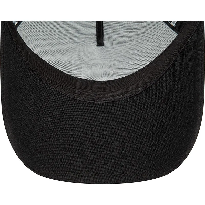 cappelli-curva-nero-snapback-9forty-a-frame-flawless-print-dei-aprilia-piaggio-di-new-era