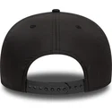 cappellino-curvo-nero-snapback-9fifty-ripstop-di-ducati-motor-motogp-di-new-era
