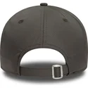 cappellino-nero-regolabile-9forty-ripstop-ducati-motor-motogp-di-new-era