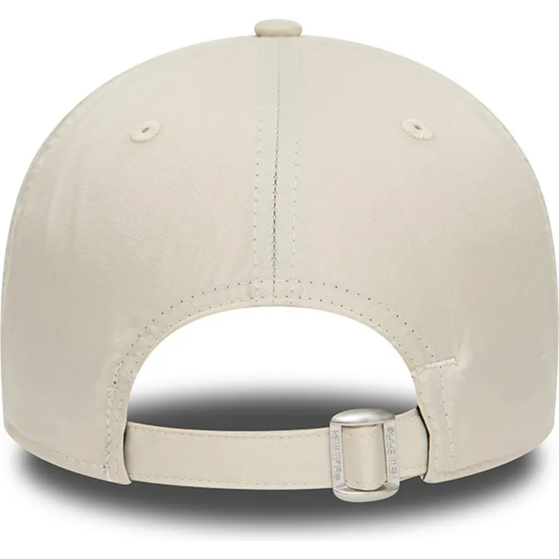 mutzen-gebogen-beige-verstellbares-band-9forty-ripstop-der-ducati-motor-motogp-von-new-era mutzen-gebogen-beige-verstellbares-band-9forty-ripstop-der-ducati-motor-motogp-von-new-era