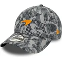 cappelli-curva-mimetizzazione-snapback-9forty-dei-mclaren-racing-formula-1-di-new-era