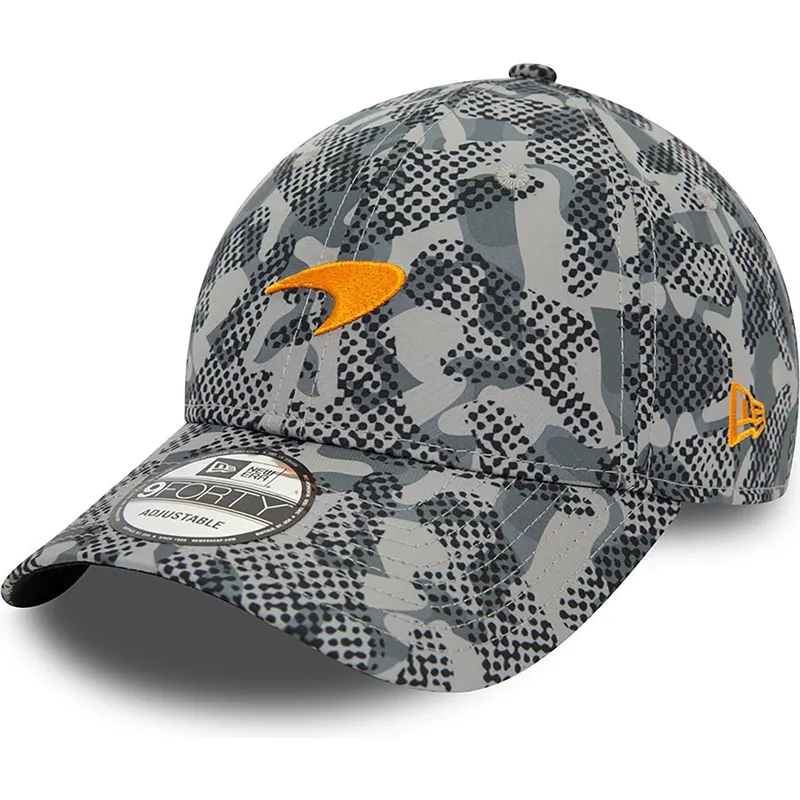 cappelli-curva-mimetizzazione-snapback-9forty-dei-mclaren-racing-formula-1-di-new-era