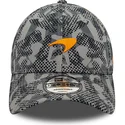 cappellino-curvo-camouflage-snapback-9forty-di-mclaren-racing-formula-1-di-new-era