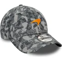 cappellino-curvo-camouflage-snapback-9forty-di-mclaren-racing-formula-1-di-new-era