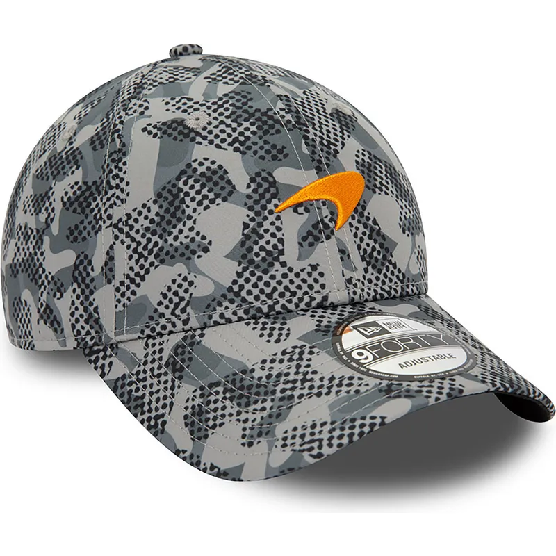 cappelli-curva-mimetizzazione-snapback-9forty-dei-mclaren-racing-formula-1-di-new-era
