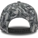 cappelli-curva-mimetizzazione-snapback-9forty-dei-mclaren-racing-formula-1-di-new-era