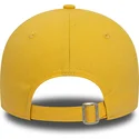 cappellino-curvo-giallo-regolabile-9forty-stagionale-di-mclaren-racing-formula-1-di-new-era