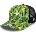 cappellino-trucker-mimetico-9fifty-di-mclaren-racing-formula-1-di-new-era