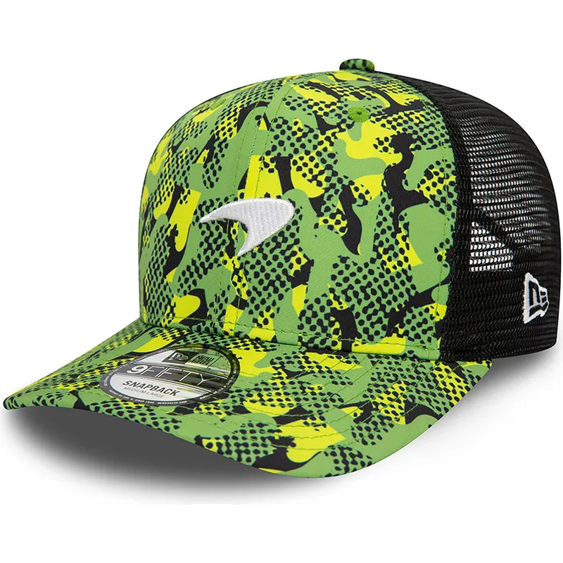 mutzen-gebogen-tarnung-snapback-9fifty-der-mclaren-racing-formula-1-von-new-era mutzen-gebogen-tarnung-snapback-9fifty-der-mclaren-racing-formula-1-von-new-era