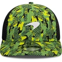 cappellino-trucker-mimetico-9fifty-di-mclaren-racing-formula-1-di-new-era