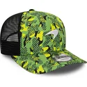 cappellino-trucker-mimetico-9fifty-di-mclaren-racing-formula-1-di-new-era