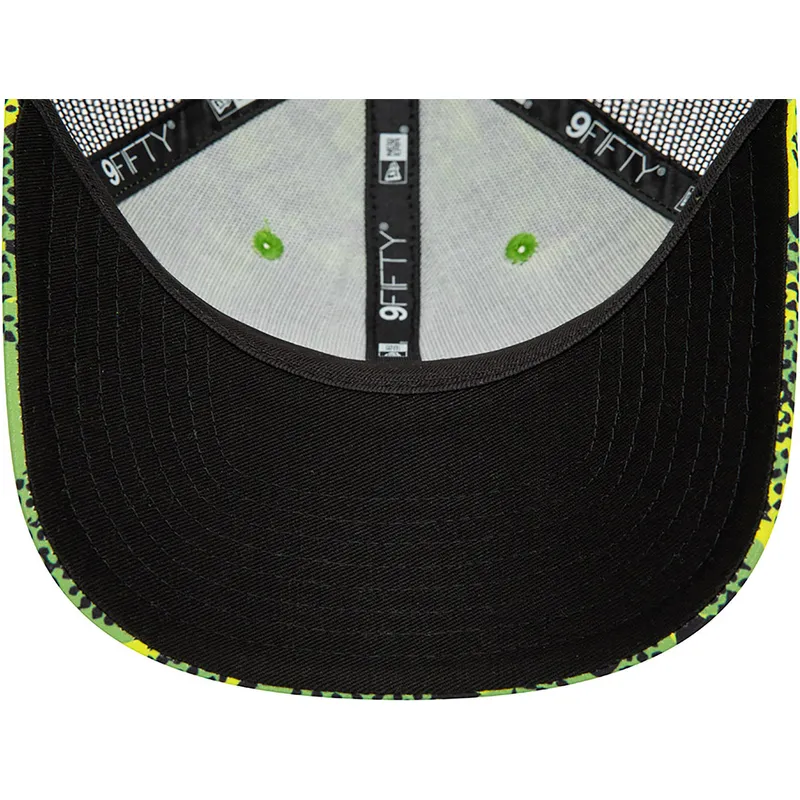 mutzen-gebogen-tarnung-snapback-9fifty-der-mclaren-racing-formula-1-von-new-era mutzen-gebogen-tarnung-snapback-9fifty-der-mclaren-racing-formula-1-von-new-era
