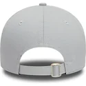 cappelli-curva-grigio-cinghia-regolabile-9forty-seasonal-colour-dei-vespa-piaggio-di-new-era