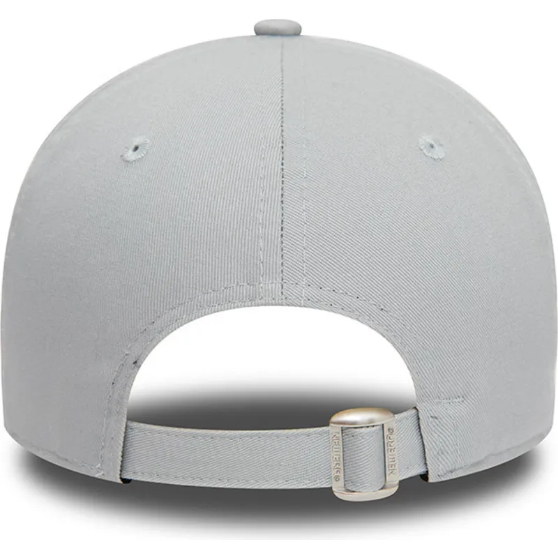 cappelli-curva-grigio-cinghia-regolabile-9forty-seasonal-colour-dei-vespa-piaggio-di-new-era