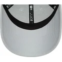 cappelli-curva-grigio-cinghia-regolabile-9forty-seasonal-colour-dei-vespa-piaggio-di-new-era