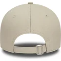 cappelli-curva-beige-cinghia-regolabile-9forty-seasonal-colour-dei-vespa-piaggio-di-new-era