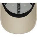 mutzen-gebogen-beige-verstellbares-band-9forty-seasonal-colour-der-vespa-piaggio-von-new-era