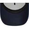 cappellino-trucker-bianco-rosso-e-blu-navy-9forty-a-frame-colour-block-di-red-bull-racing-formula-1-di-new-era