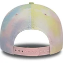 gorra-buet-multicolor-snapback-9forty-tie-dye-denim-fra-red-bull-racing-formula-1-fra-new-era